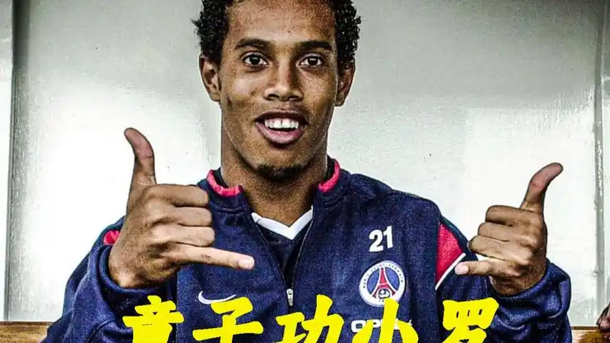 场串联和边