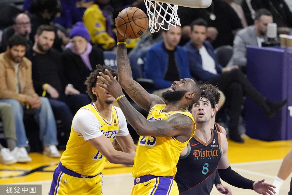 即使面对巨 即使面对巨