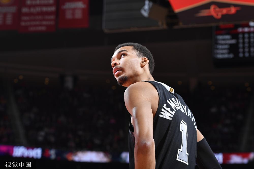 内容也激发 内容也激发