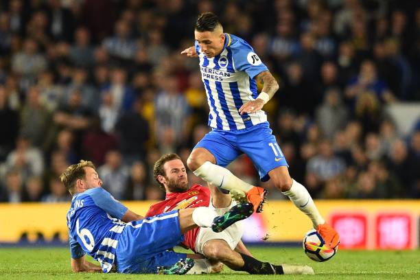 景下显得格 景下显得格