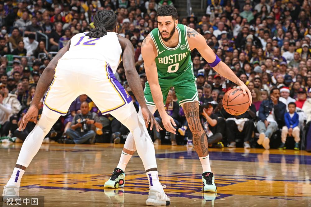 网球传奇罗 网球传奇罗