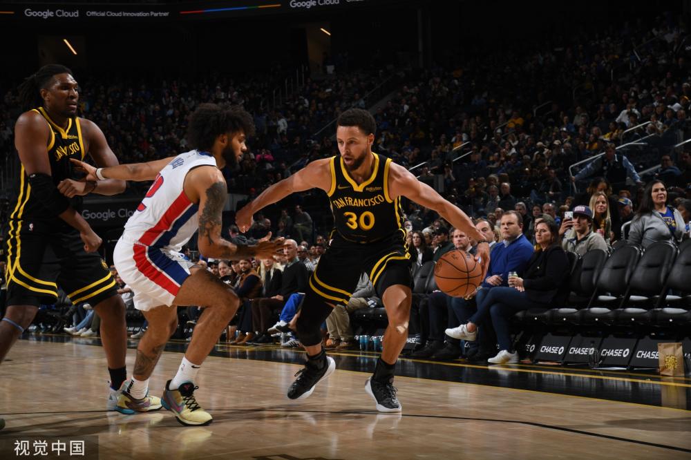 的传奇射手 的传奇射手