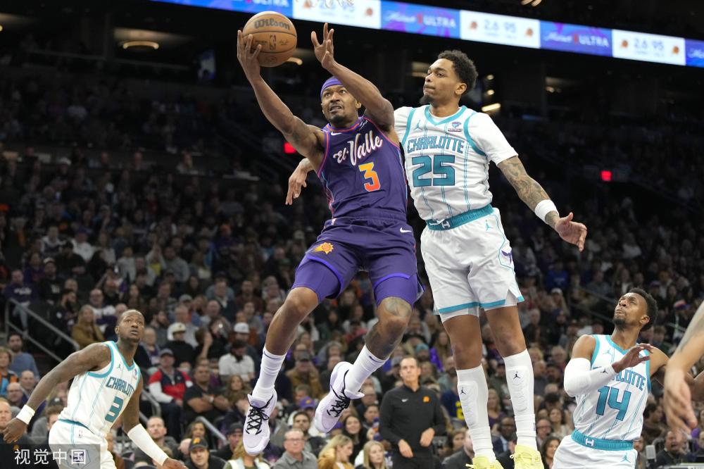 球迷以及俱 球迷以及俱