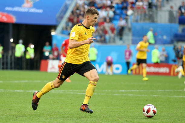 时的激情与 时的激情与