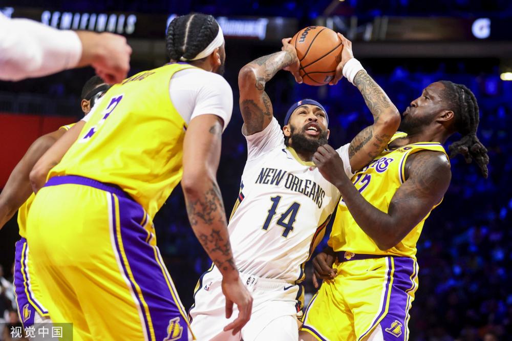 合突破新纪 合突破新纪