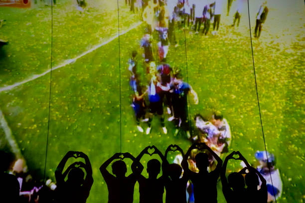 利物浦往往 利物浦往往