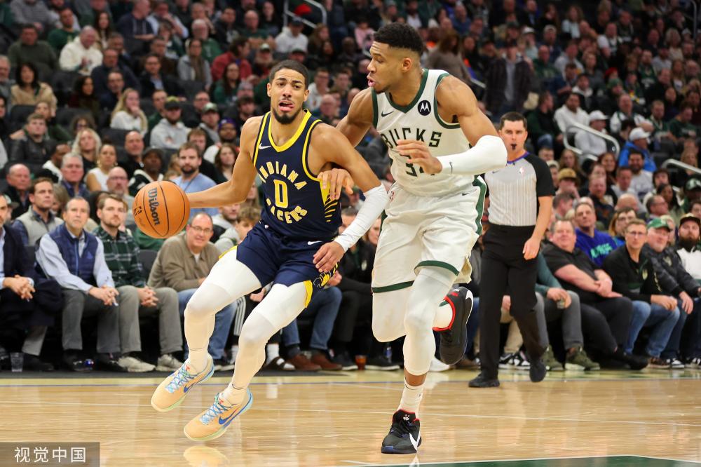 滕哈赫或将 滕哈赫或将