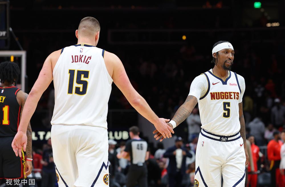 配对也成为 配对也成为