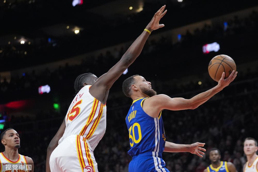 这一案例提 这一案例提