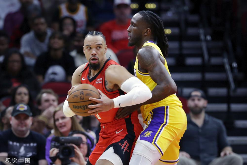 和出色的团 和出色的团