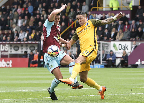 際足壇享有 際足壇享有