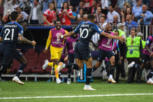 另一个典型 另一个典型