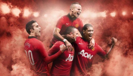 用以应对国 用以应对国