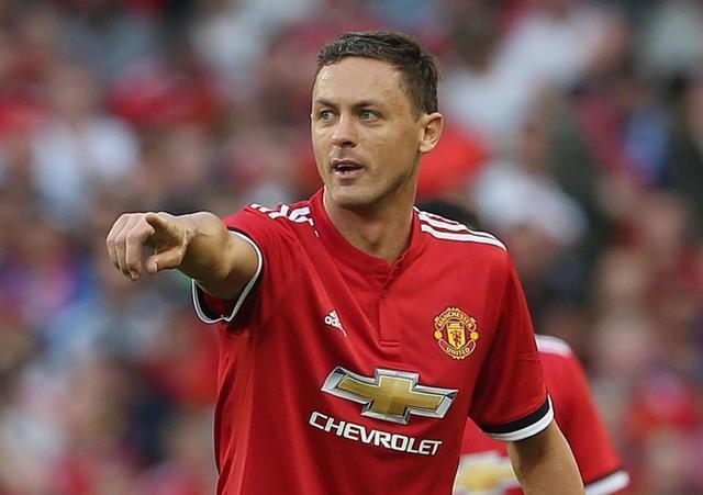 这不仅成功 这不仅成功