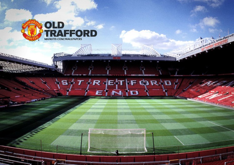 联合会所主 联合会所主