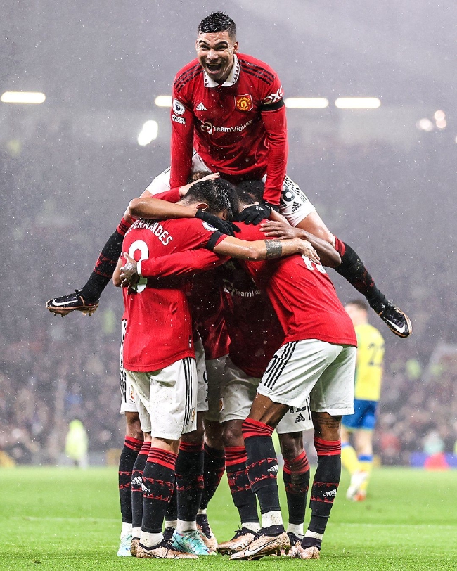 了社会广泛 了社会广泛