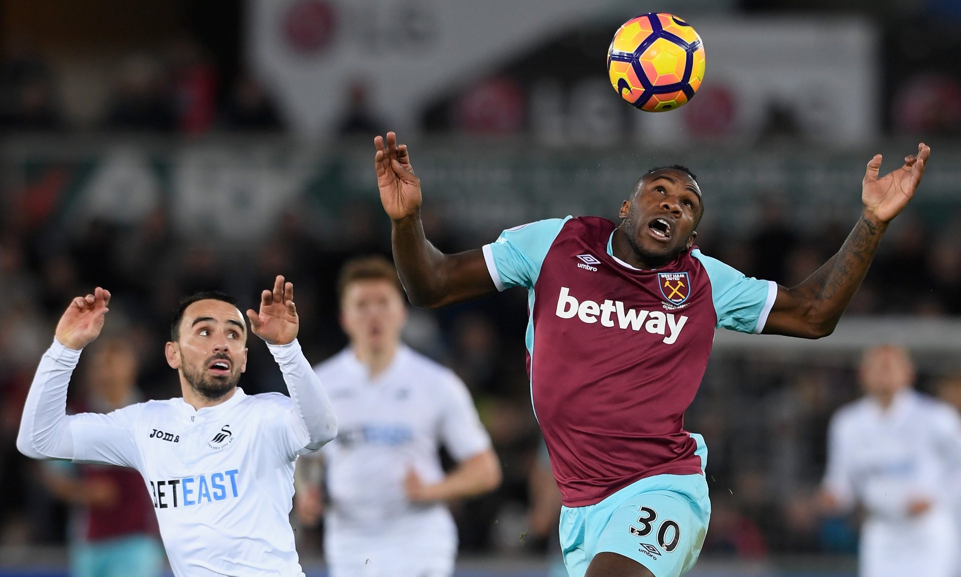 得了全球球 得了全球球