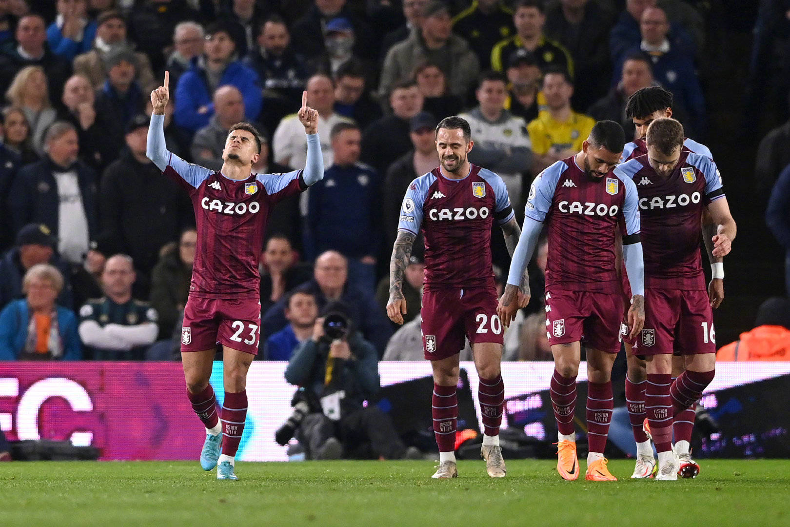 关注和讨论 关注和讨论