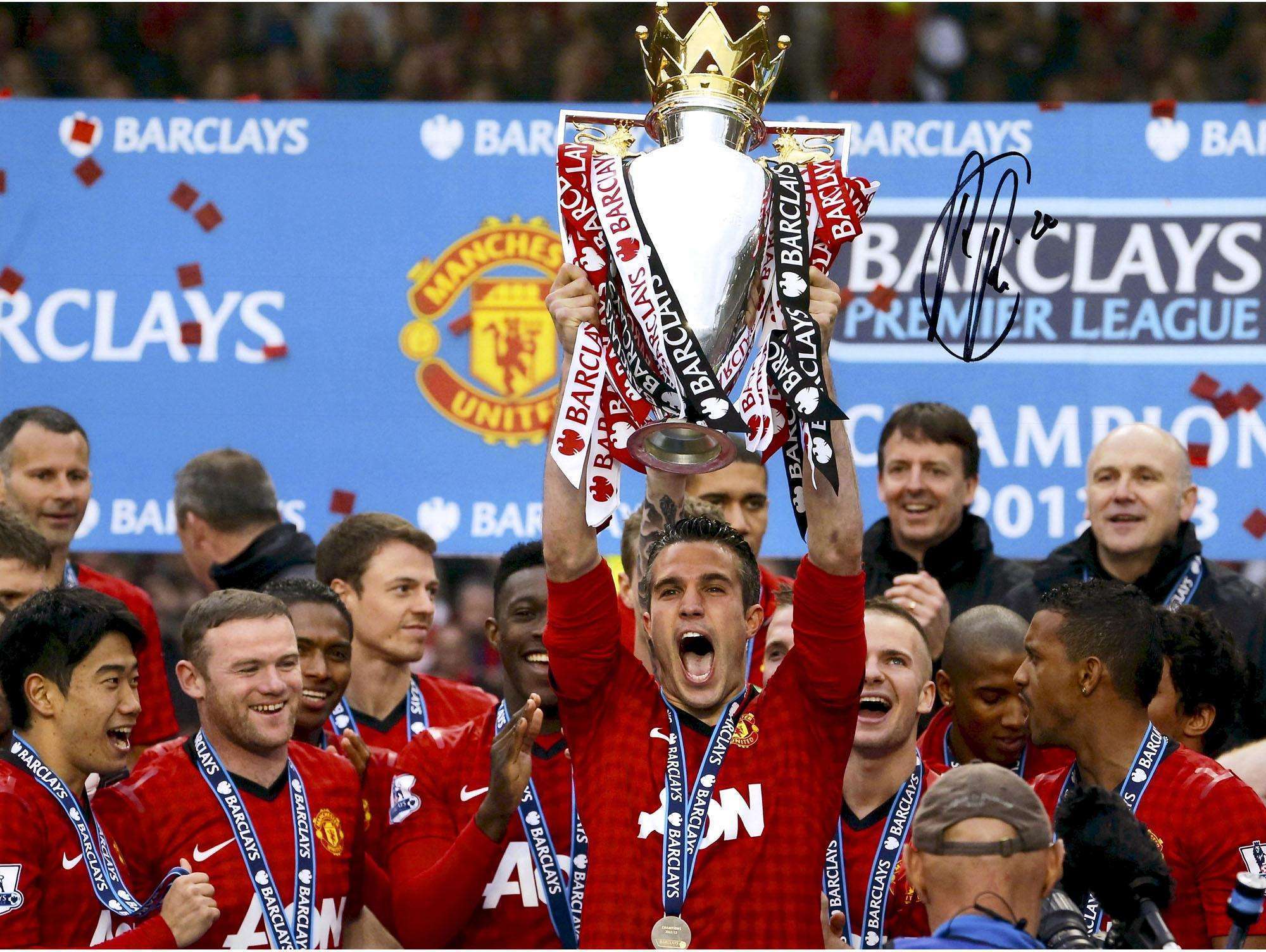 理解和辅导 理解和辅导