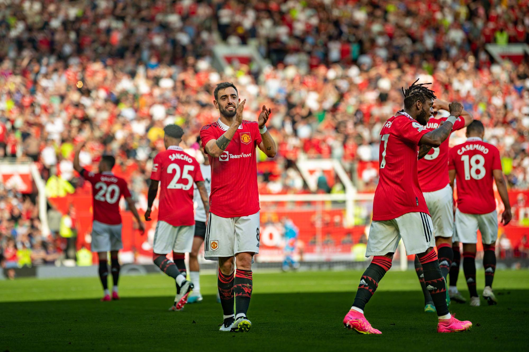 月裡的防守 月裡的防守