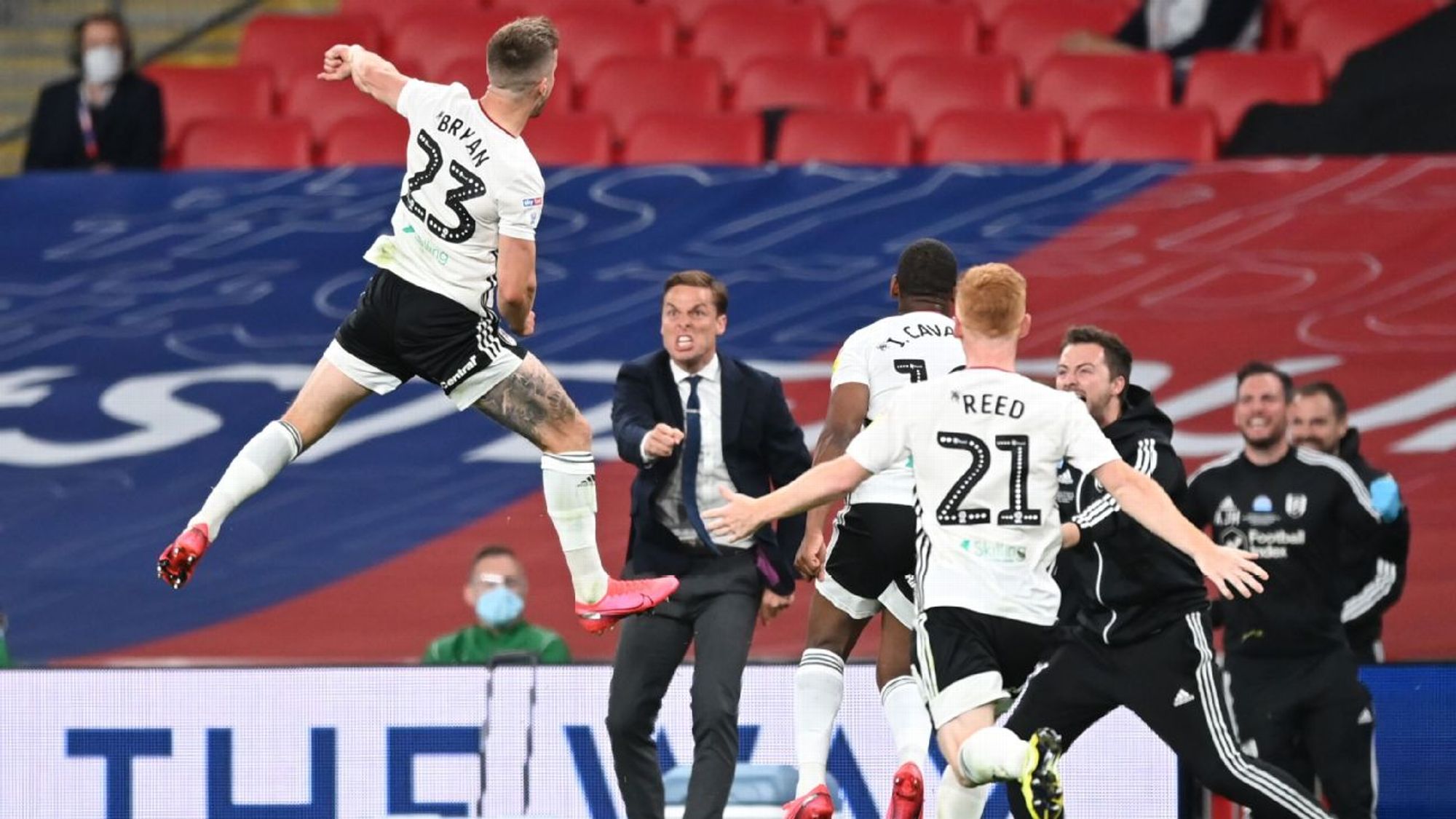 新的春天 新的春天