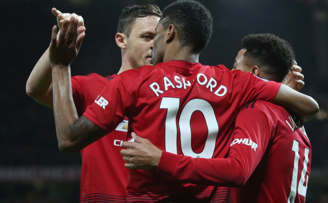 士都期待看 士都期待看