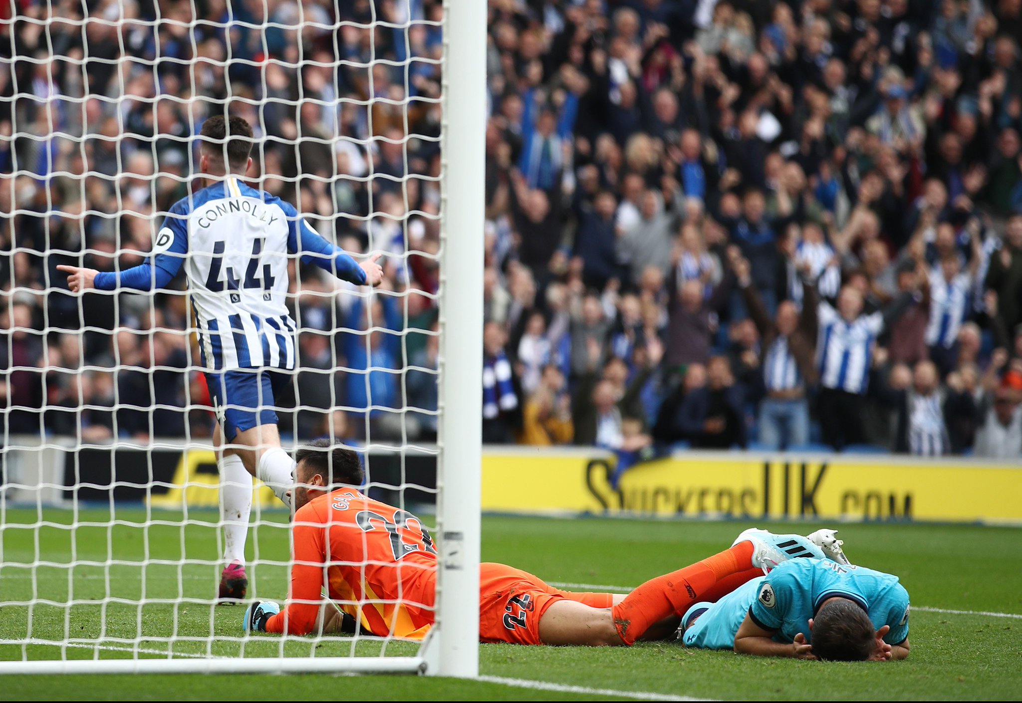 的竞争和高 的竞争和高