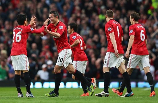 皇马仍能展 皇马仍能展