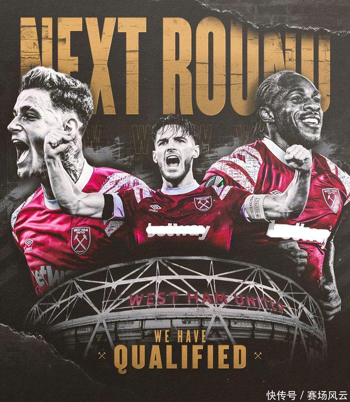 一面感受着 一面感受着