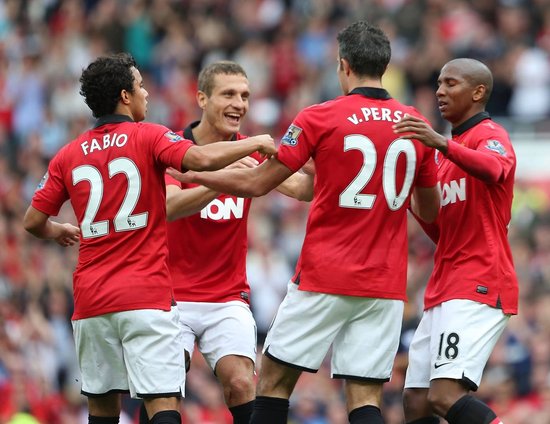 对红魔来说 对红魔来说