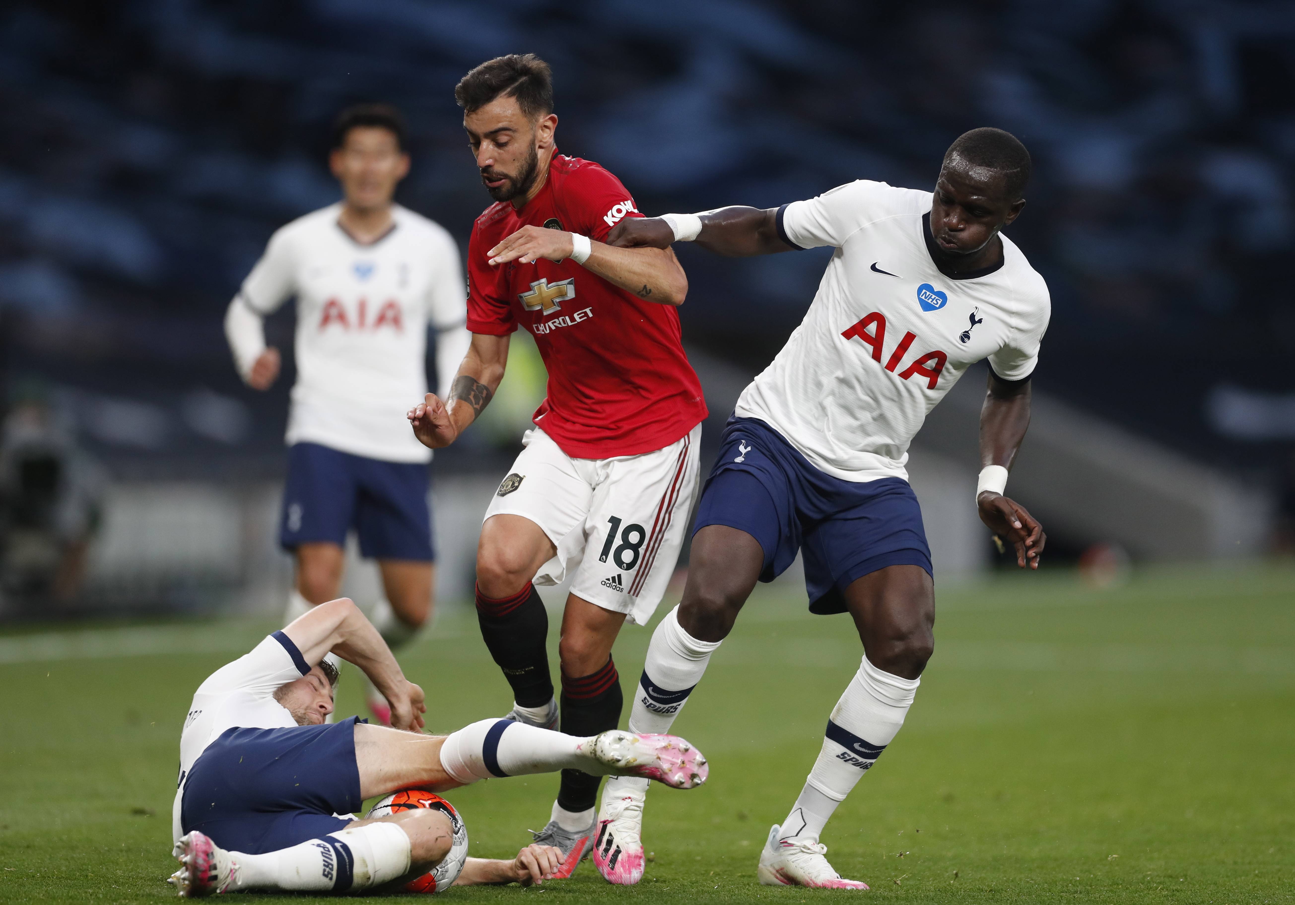 这次的美冠 这次的美冠