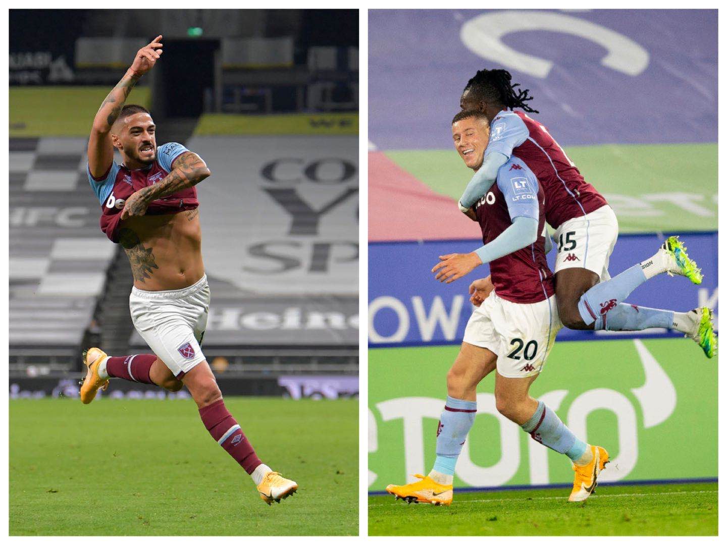 拥有悠久历 拥有悠久历