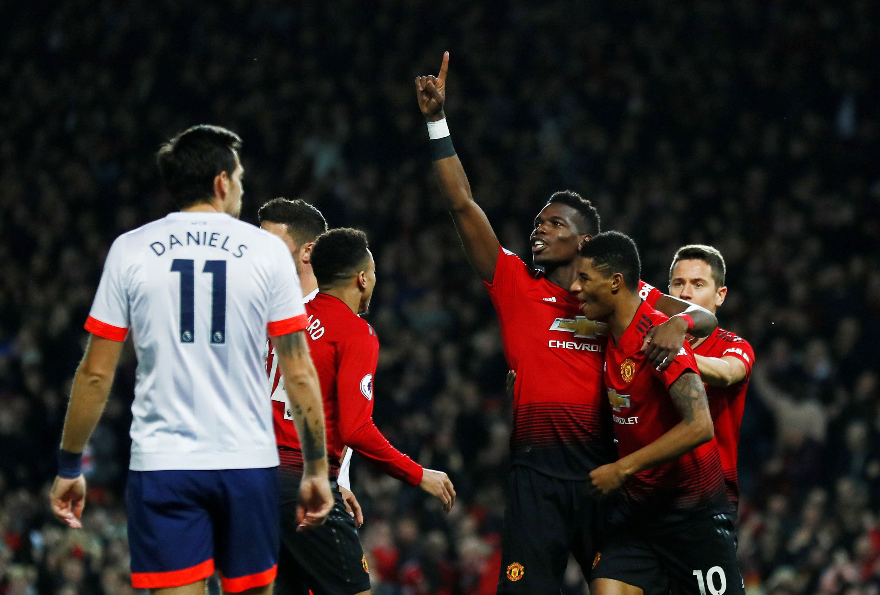 前两名直接 前两名直接