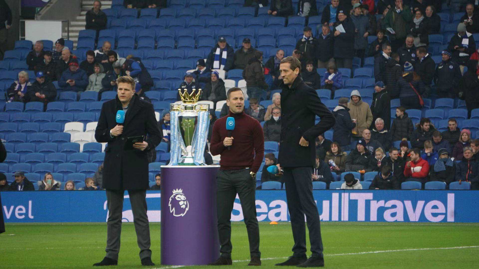 青岛西海岸 青岛西海岸