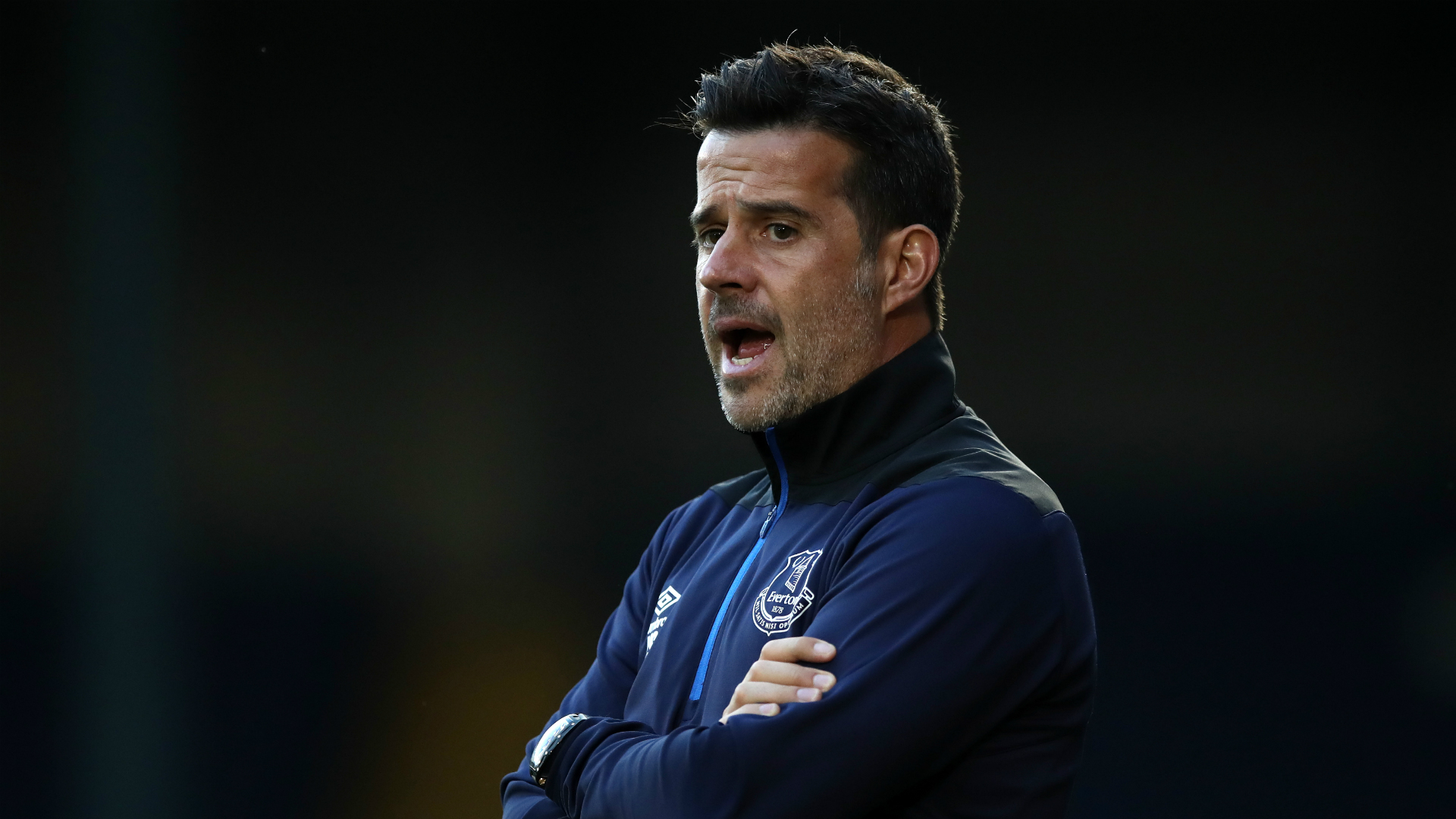 为胜的经典 为胜的经典