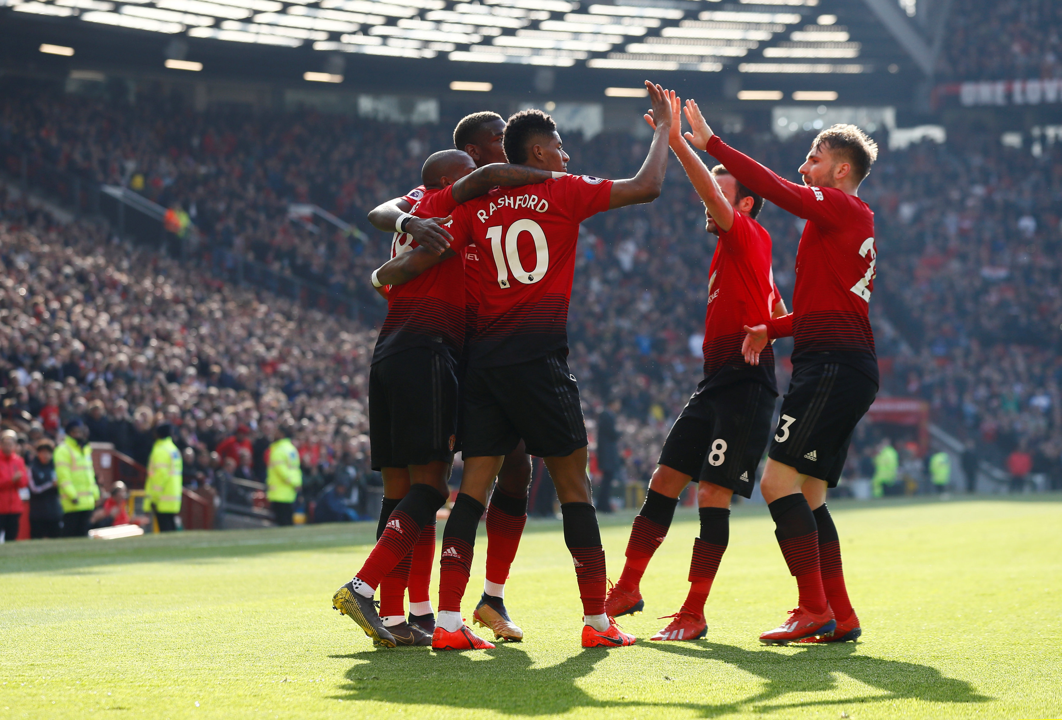 这一制度帮 这一制度帮