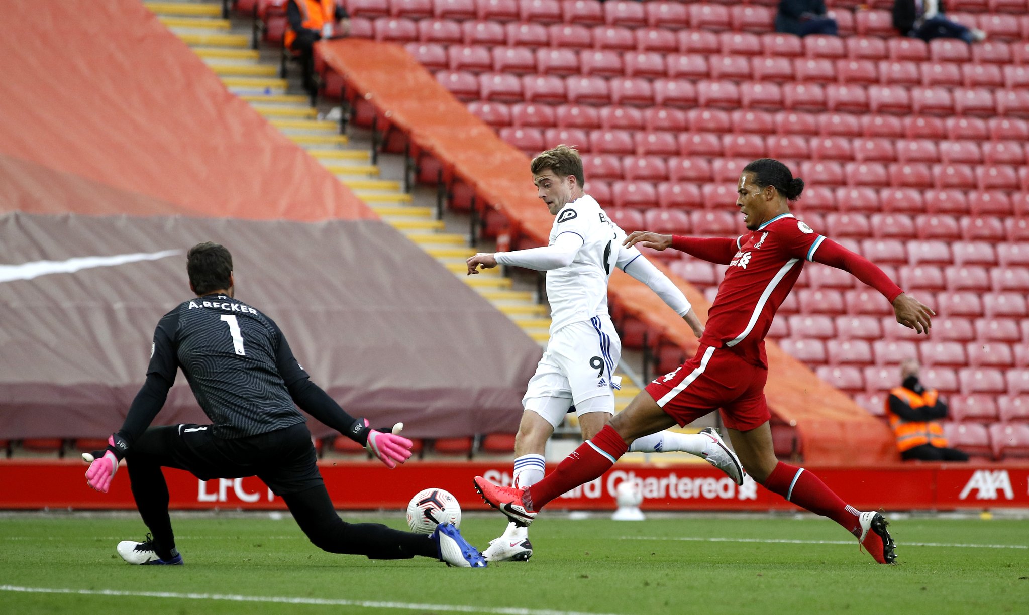 长周期受到 长周期受到