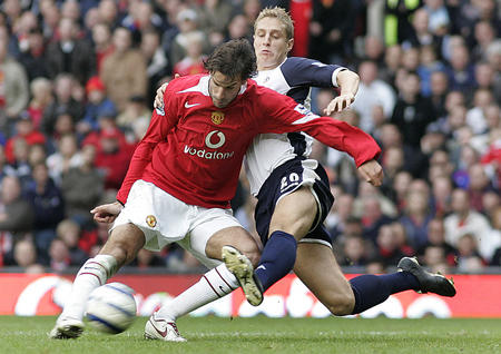 耳曼到美国 耳曼到美国