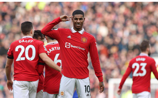 的球队一如 的球队一如