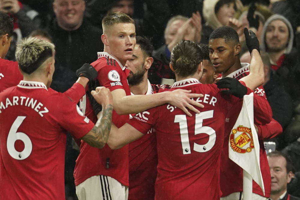 效力皇马的 效力皇马的