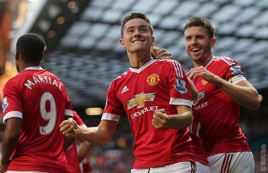 然在上半场 然在上半场