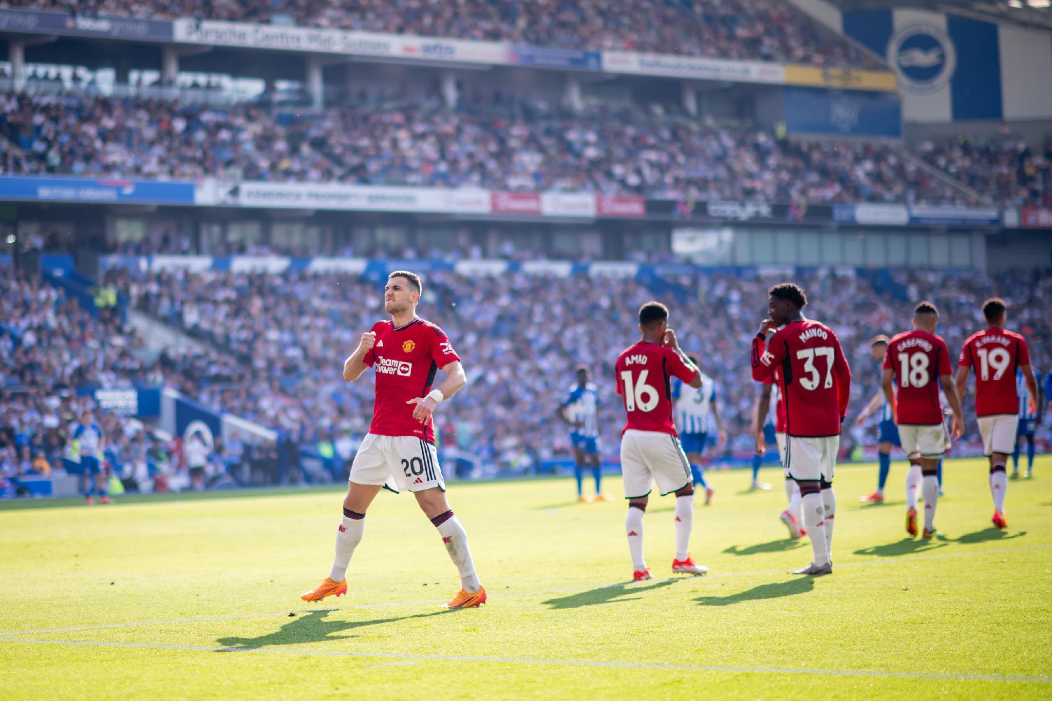 对于像亚马 对于像亚马