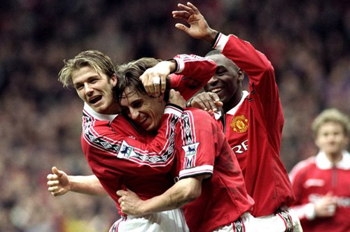 但整体稳中 但整体稳中